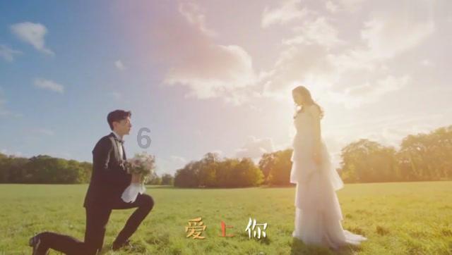 患上高眼压症的病因是什么？